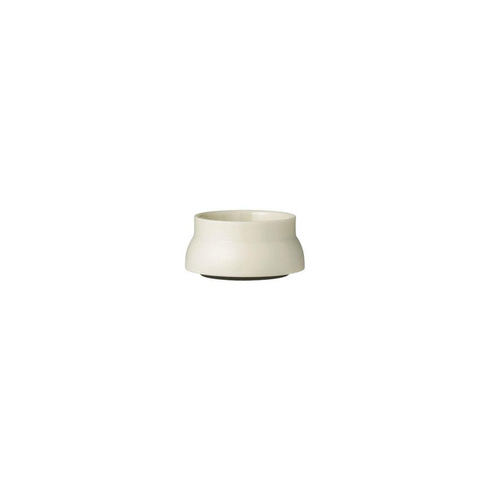 Photo of KINTO DAY OFF TUMBLER Replacement Cap ( White ) [ KINTO ] [ Parts ]