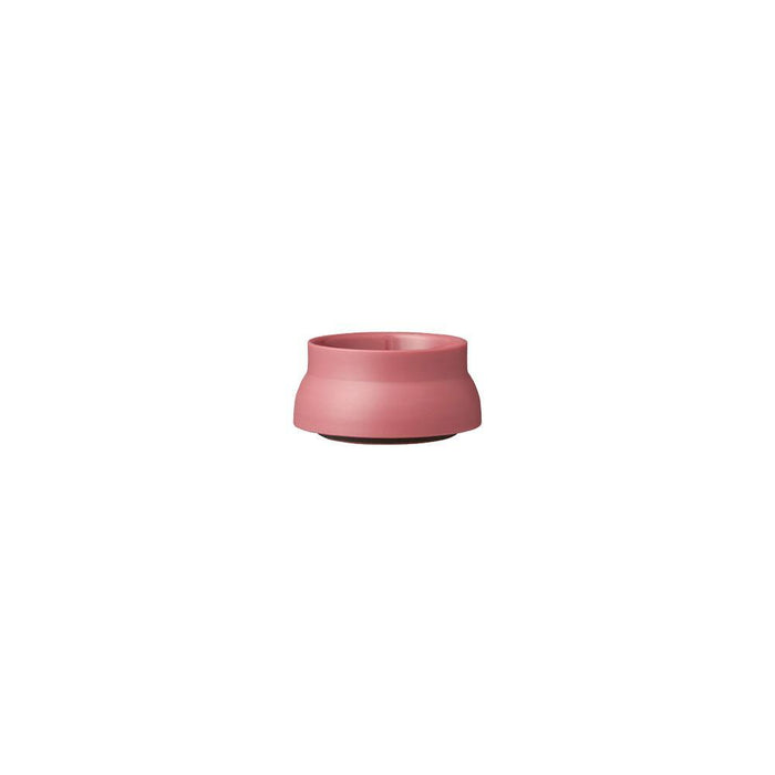 Photo of KINTO DAY OFF TUMBLER Replacement Cap ( Rose ) [ KINTO ] [ Parts ]