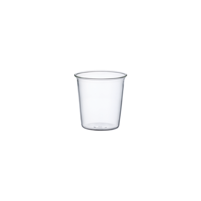 Photo of KINTO CAST Water Glass 250ml 4-Pack ( ) [ KINTO ] [ Water Glasses ]