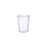 Photo of KINTO CAST Iced Tea Glass 350ml 4-Pack ( ) [ KINTO ] [ Tea Glasses ]