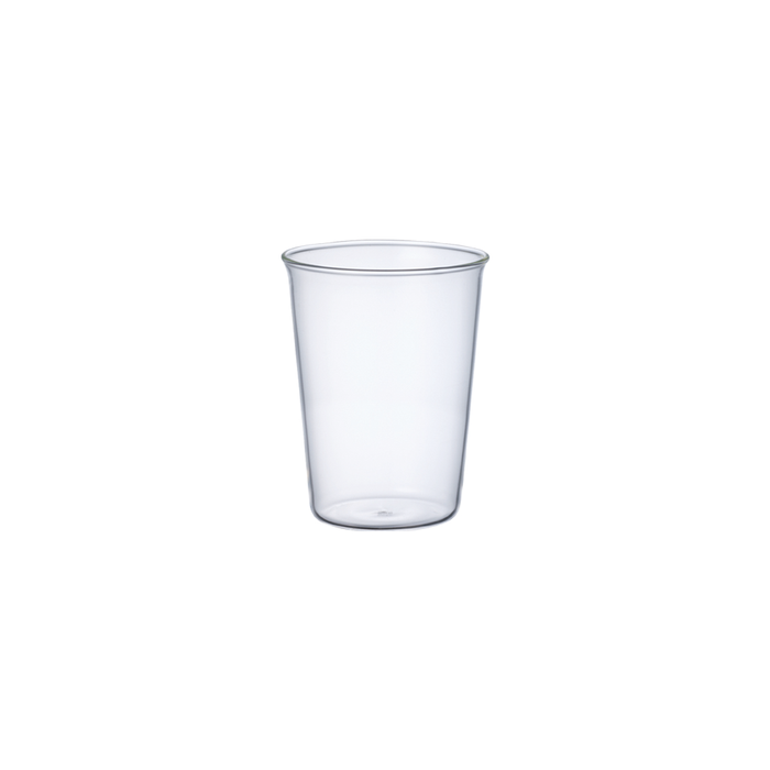 Photo of KINTO CAST Iced Tea Glass 350ml 4-Pack ( ) [ KINTO ] [ Tea Glasses ]
