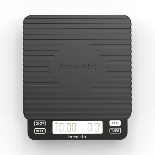 Photo of Brewista Smart Scale II ( ) [ Brewista ] [ Digital Scales ]