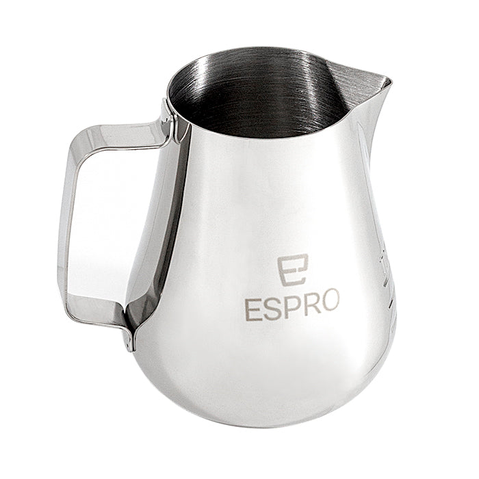 Photo of Espro Toroid Pitcher ( ) [ Espro ] [ Milk Pitchers ]