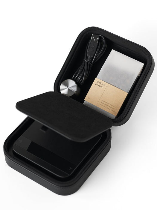Photo of ACAIA Lunar (2021) Carrying Case ( ) [ Acaia ] [ Scale Accessories ]