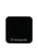 Photo of ACAIA Pearl Model S (2023) Digital Scale ( Black ) [ Acaia ] [ Digital Scales ]