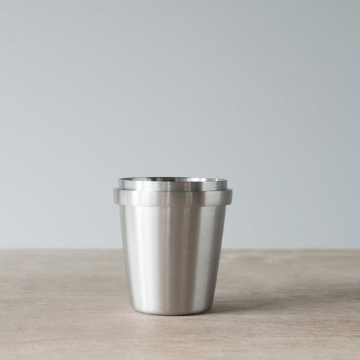 Photo of Acaia Portafilter Dosing Cup Small ( ) [ Acaia ] [ Digital Scales ]
