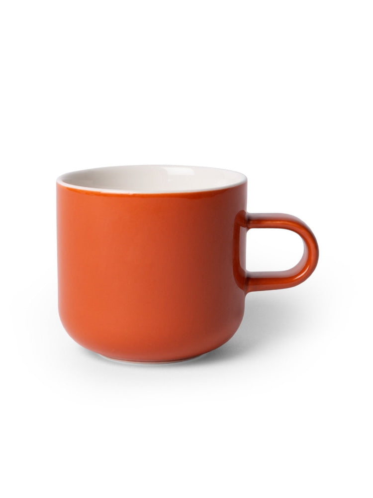 Photo of ACME Bobby Mug (300ml/10.14oz) (6-Pack) ( Clay ) [ Acme & Co. ] [ Coffee Cups ]