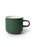 Photo of ACME Bobby Mug (300ml/10.14oz) (6-Pack) ( Kawakawa ) [ Acme & Co. ] [ Coffee Cups ]