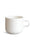 Photo of ACME Bobby Mug (300ml/10.14oz) (6-Pack) ( Milk ) [ Acme & Co. ] [ Coffee Cups ]