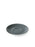 Photo of ACME Espresso Saucer (14cm/5.51in) (6-Pack) ( Dolphin (grey) ) [ Acme & Co. ] [ Saucers ]
