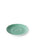 Photo of ACME Espresso Saucer (14cm/5.51in) (6-Pack) ( Feijoa (green) ) [ Acme & Co. ] [ Saucers ]