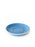 Photo of ACME Espresso Saucer (15cm/5.91in) (6-Pack) ( Kokako (blue) ) [ Acme & Co. ] [ Saucers ]