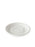 Photo of ACME Espresso Saucer (15cm/5.91in) (6-Pack) ( Milk (white) ) [ Acme & Co. ] [ Saucers ]
