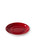Photo of ACME Espresso Saucer (15cm/5.91in) (6-Pack) ( Rata (red) ) [ Acme & Co. ] [ Saucers ]