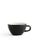 Photo of ACME Espresso Cappuccino Cup (190ml/6.43oz) (6-Pack) ( Penguin (black) ) [ Acme & Co. ] [ Coffee Cups ]
