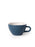 Photo of ACME Espresso Cappuccino Cup (190ml/6.43oz) (6-Pack) ( Whale (blue/grey) ) [ Acme & Co. ] [ Coffee Cups ]