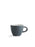 Photo of ACME Espresso Demitasse Cup (70ml/2.40oz) (6-Pack) ( Dolphin (grey) ) [ Acme & Co. ] [ Coffee Cups ]