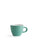 Photo of ACME Espresso Demitasse Cup (70ml/2.40oz) (6-Pack) ( Feijoa (green) ) [ Acme & Co. ] [ Coffee Cups ]