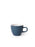 Photo of ACME Espresso Demitasse Cup (70ml/2.40oz) (6-Pack) ( Whale (blue/grey) ) [ Acme & Co. ] [ Coffee Cups ]
