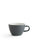 Photo of ACME Espresso Flat White Cup (150ml/5.10oz) (6-Pack) ( Dolphin (grey) ) [ Acme & Co. ] [ Coffee Cups ]