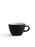 Photo of ACME Espresso Flat White Cup (150ml/5.10oz) (6-Pack) ( Penguin (black) ) [ Acme & Co. ] [ Coffee Cups ]