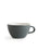 Photo of ACME Espresso Latte Cup (280ml/9.47oz) (6-Pack) ( Dolphin (grey) ) [ Acme & Co. ] [ Coffee Cups ]