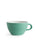 Photo of ACME Espresso Latte Cup (280ml/9.47oz) (6-Pack) ( Feijoa (green) ) [ Acme & Co. ] [ Coffee Cups ]