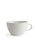 Photo of ACME Espresso Latte Cup (280ml/9.47oz) (6-Pack) ( Milk (white) ) [ Acme & Co. ] [ Coffee Cups ]
