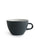 Photo of ACME Espresso Mighty Cup (350ml/11.84oz) (6-Pack) ( Dolphin (grey) ) [ Acme & Co. ] [ Coffee Cups ]