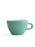 Photo of ACME Espresso Mighty Cup (350ml/11.84oz) (6-Pack) ( Feijoa (green) ) [ Acme & Co. ] [ Coffee Cups ]