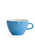 Photo of ACME Espresso Mighty Cup (350ml/11.84oz) (6-Pack) ( Kokako (blue) ) [ Acme & Co. ] [ Coffee Cups ]