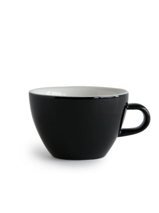 Photo of ACME Espresso Mighty Cup (350ml/11.84oz) (6-Pack) ( Penguin (black) ) [ Acme & Co. ] [ Coffee Cups ]
