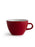 Photo of ACME Espresso Mighty Cup (350ml/11.84oz) (6-Pack) ( Rata (red) ) [ Acme & Co. ] [ Coffee Cups ]