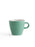 Photo of ACME Espresso Tulip Cup (170ml/5.75oz) (6-Pack) ( Feijoa (green) ) [ Acme & Co. ] [ Coffee Cups ]
