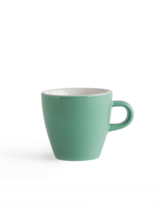 Photo of ACME Espresso Tulip Cup (170ml/5.75oz) (6-Pack) ( Feijoa (green) ) [ Acme & Co. ] [ Coffee Cups ]