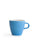 Photo of ACME Espresso Tulip Cup (170ml/5.75oz) (6-Pack) ( Kokako (blue) ) [ Acme & Co. ] [ Coffee Cups ]