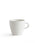 Photo of ACME Espresso Tulip Cup (170ml/5.75oz) (6-Pack) ( Milk (white) ) [ Acme & Co. ] [ Coffee Cups ]