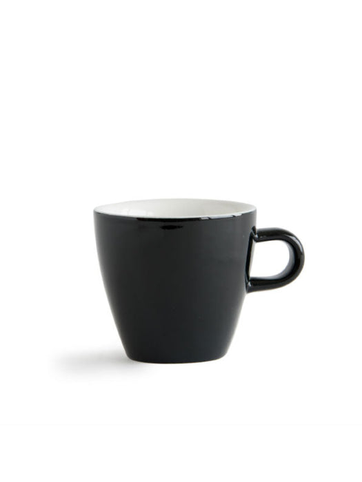 Photo of ACME Espresso Tulip Cup (170ml/5.75oz) (6-Pack) ( Penguin (black) ) [ Acme & Co. ] [ Coffee Cups ]