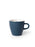 Photo of ACME Espresso Tulip Cup (170ml/5.75oz) (6-Pack) ( Whale (blue/grey) ) [ Acme & Co. ] [ Coffee Cups ]