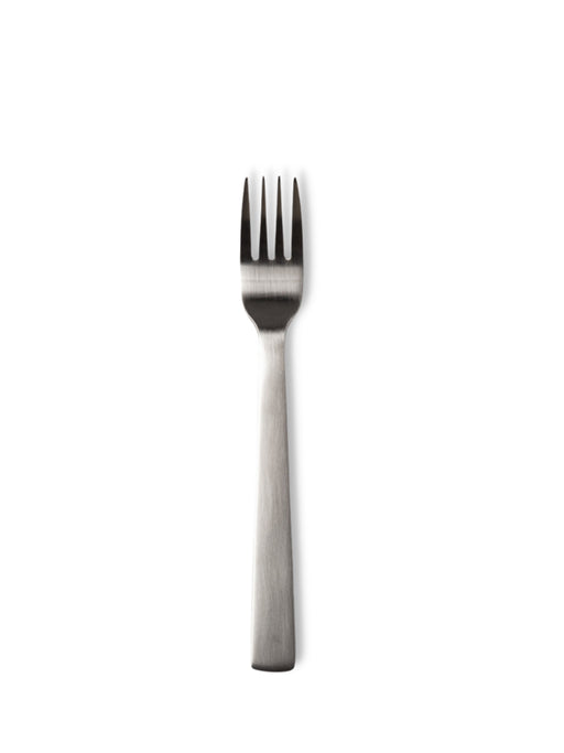 Photo of ACME Fork (Brushed) (12-Pack) ( Default Title ) [ Acme & Co. ] [ Cutlery ]