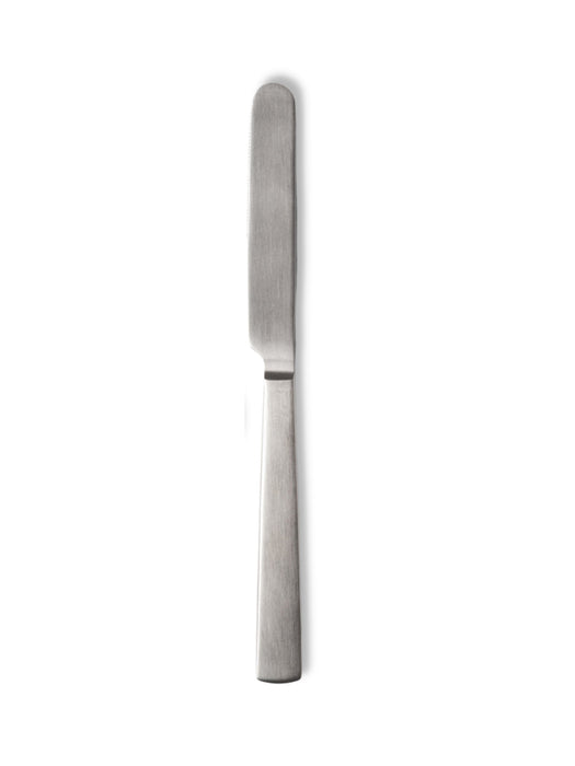 Photo of ACME Knife (Brushed) (12-Pack) ( Default Title ) [ Acme & Co. ] [ Cutlery ]