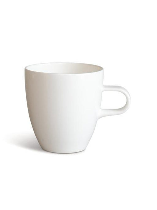 Photo of ACME Larsson Mug (300ml/10.14oz) (6-Pack) ( Milk ) [ Acme & Co. ] [ Coffee Cups ]