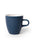 Photo of ACME Larsson Mug (300ml/10.14oz) (6-Pack) ( Whale ) [ Acme & Co. ] [ Coffee Cups ]