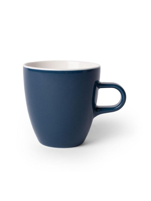 Photo of ACME Larsson Mug (300ml/10.14oz) (6-Pack) ( Whale ) [ Acme & Co. ] [ Coffee Cups ]