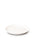 Photo of ACME Roman Saucer (15cm/5.91in) (6-Pack) ( Milk ) [ Acme & Co. ] [ Saucers ]