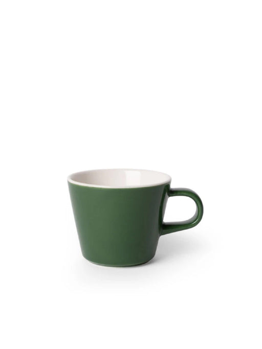 Photo of ACME Roman Cup (110ml/3.72oz) (6-Pack) ( Kawakawa ) [ Acme & Co. ] [ Coffee Cups ]