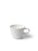 Photo of ACME Roman Cup (110ml/3.72oz) (6-Pack) ( Milk ) [ Acme & Co. ] [ Coffee Cups ]