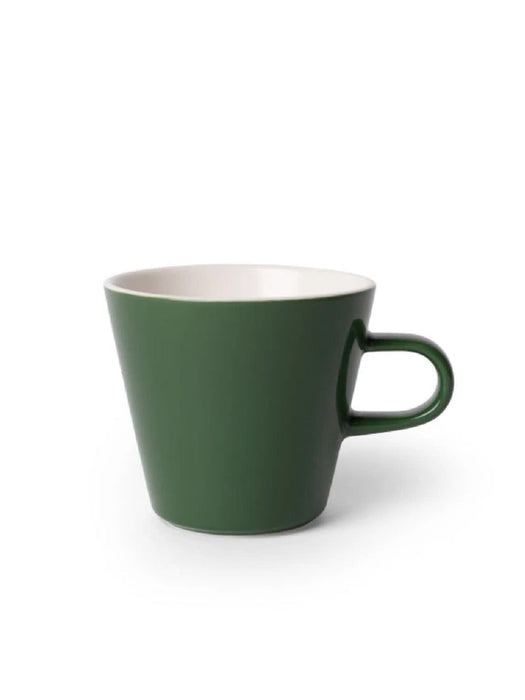 Photo of ACME Roman Cup (270ml/9.13oz) (6-Pack) ( Kawakawa ) [ Acme & Co. ] [ Coffee Cups ]