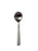 Photo of ACME Spoon (Brushed) (12-Pack) ( Default Title ) [ Acme & Co. ] [ Cutlery ]