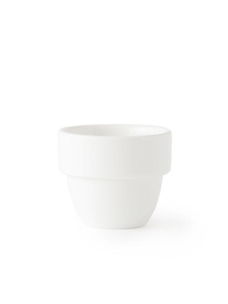 Photo of ACME Taster Cup (110ml/3.72oz) (6-Pack) ( ) [ Acme & Co. ] [ Coffee Cups ]
